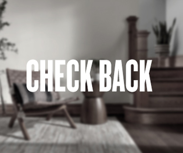 Coming Soon Fall 2025