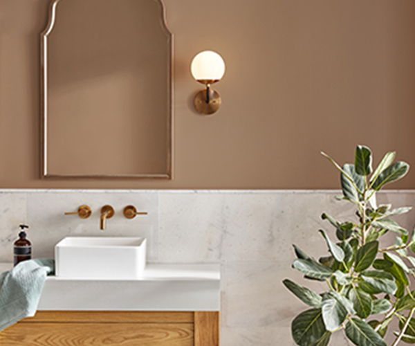 Coming Soon Fall 2025